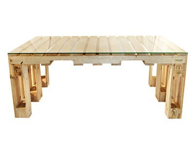 800x1200-Tavolino01 thb